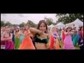 Suit Tera Laal Rang Da Song Yamla Pagla Deewana 2 Suit Tera Laal Rang Da Song Yamla Pagla Deewana 2
