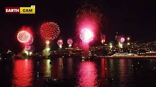 Earth Camera Online - German - L1