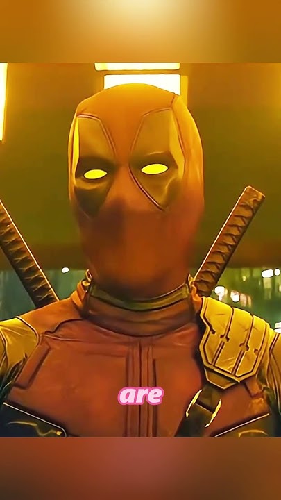 Do You Know The Difference Between Deadpool And Wolverine s Self do-you-know-the-difference-between-deadpool-and-wolverine-s-self