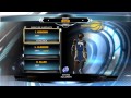 NBA 2K14 How To Get UNLIMITED Skill Points 99 Overall MyPlayer In MyCareer Tutorial Jan 2026 
