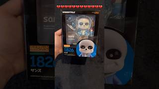 Im Doing It  fyp actionfigures collection supersmashbros jpfans nintendo