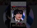 want part 2!? #taehyung #bts #viral #fypシ #trending #youtubeshorts #shorts