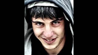 Yasir - Hangisi (Produced By Hizar)