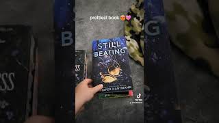 mid year reading check โ๏ธ (2024) ๐ #shorts
follow me for more videos ๐คช mid year reading check โ๏ธ (2024) ๐ #shorts