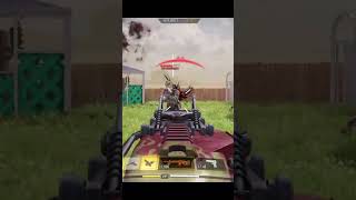 cod legendry kills in season 4 with legendry skin