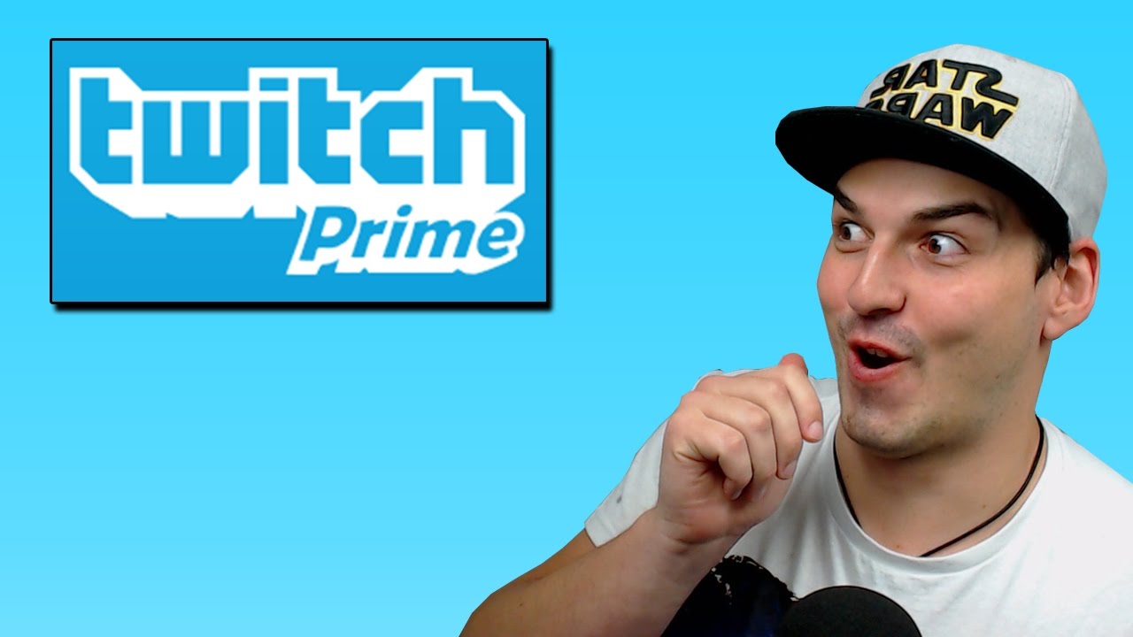 twitch prime abo kГјndigen twitch prime abo kГјndigen