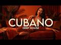 CUBANO DEEP CALOR HOUSE| Te Creí Cuando Me Dijiste Amor |Caloe Infinity