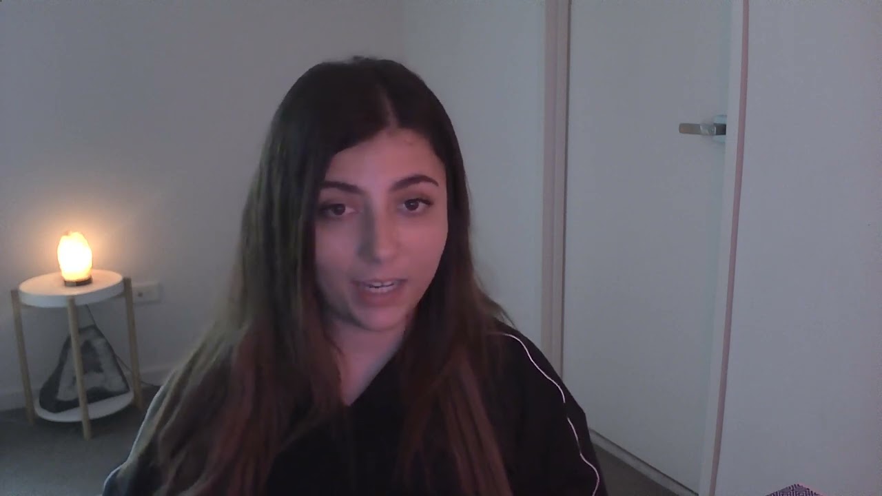 YOU ARE A NATURAL BORN HEALER WITH THE MIDAS TOUCH & YOUR SPIRITUAL GIFTS ARE AWAKENING RIGHT NOW🔮🧿