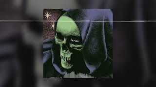 Free Lil Ugly Mane X Spaceghostpurrp Type Beat - Lucy Prod. Luka Burr