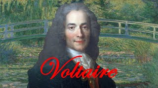 Candide ou L'Optimisme | CANDIDE or the Optimist | Voltaire | Full Audiobook