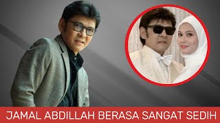 Download Lagu Jamal Abdillah akhirnya mendapat tahu bayinya yang baru lahir bukanlah anak kandungnya MP3 Download Lagu Jamal Abdillah akhirnya mendapat tahu bayinya yang baru lahir bukanlah anak kandungnya MP3