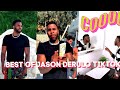 Best of Jason Derulo | tiktok compilation videos 2020[ part 2]