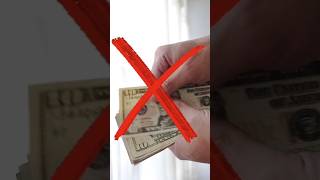 Mid journey ❌ Leonardo.ai ✅ for creating realistic image 😱 || #viralvideo#shortvideo#ytshorts