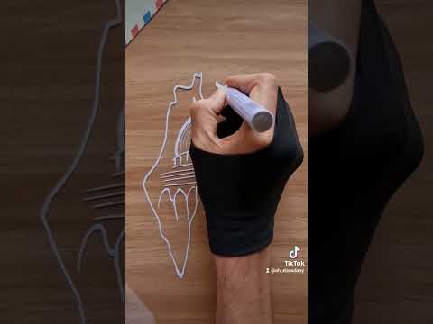 أتتني في سكون الليل أطياف لماضينا 