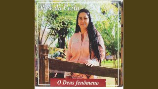 Uma Nova Página