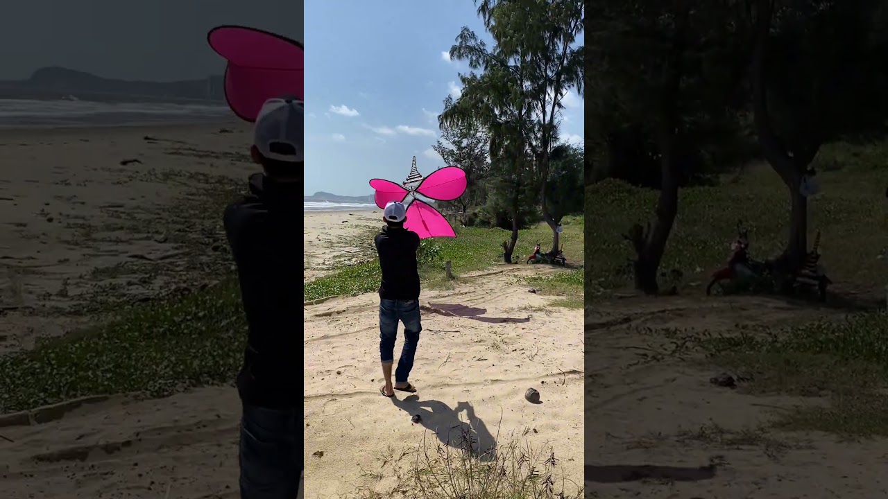 Giật tay cánh cốc không trúng độc 