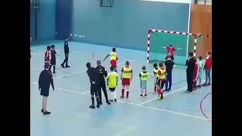 VIDEO Lucu/Gokil # SKILL Dewa
