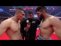 Super fight league  abdul azim badakshi vs mukesh gora  sfl