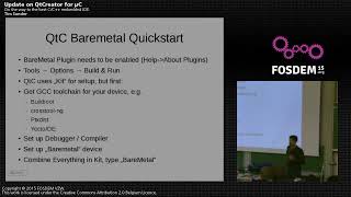 Embedded   Uc Qtcreator