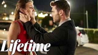 In Love With My Partner's Wife 2026 | A Thriller Drama Movies 2026 - Based On A True Story 2026