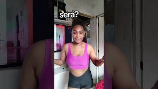 # oque rola na internt ?
