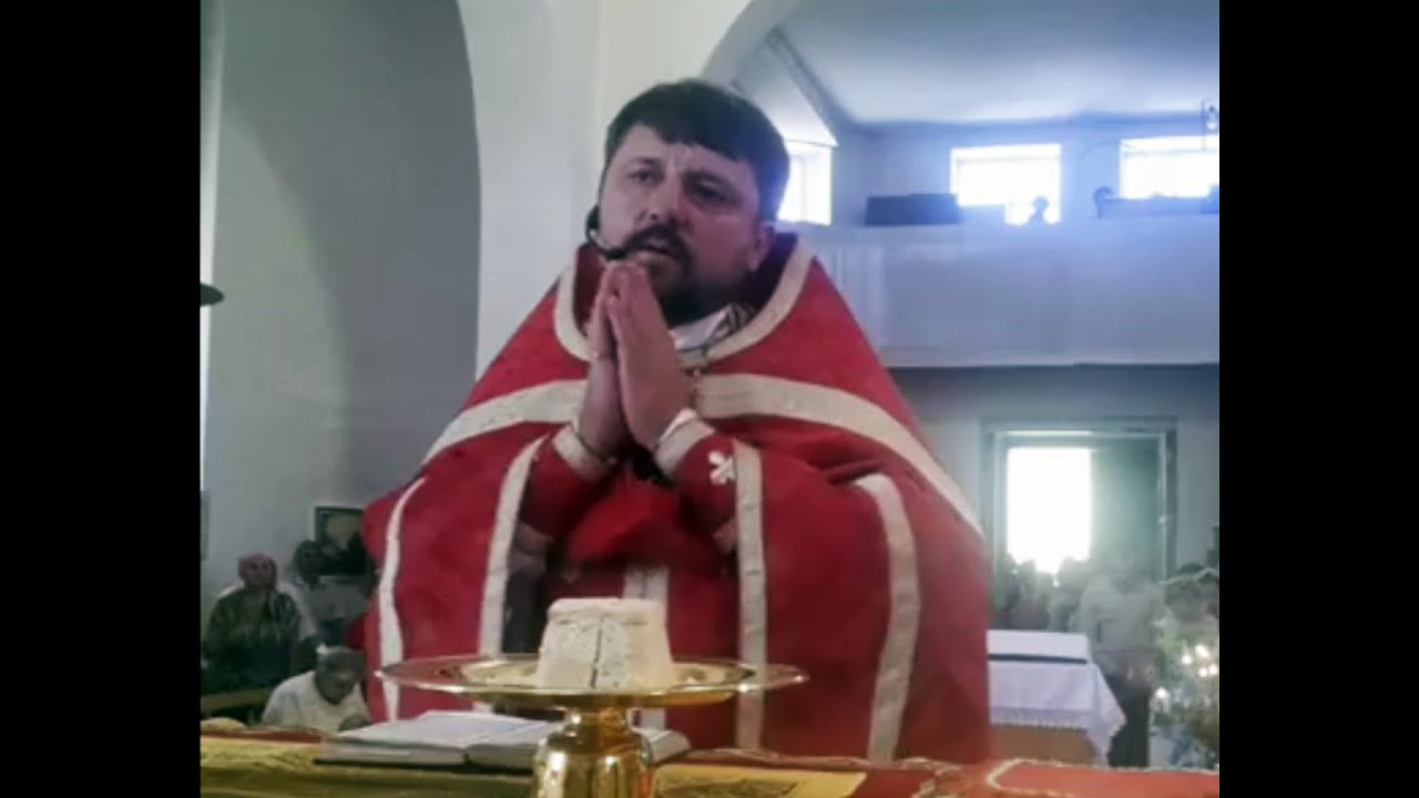 Обман и благоговейное ковыряние в носу. Как 