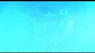 Roisin Murphy - Ruby Blue (Live at Paradiso)