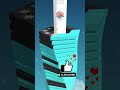 Angry Stack Ball Level 38 Vertical Mobile Games App USA Shorts GoSpinner