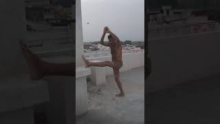 Bagadi 7995100104 100% Joint Neuralgia Problem Query Any Health Problems Contact No