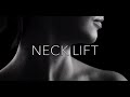 Aging Neck Treatment NYC | Neck Rejuvenation with Dr. Bryan Forley