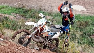 Download lagu Nirvana Xtreme 2016 | Hard Enduro Crash & Show by Jaume Soler