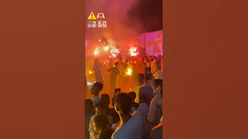 محمد فوزي ابوزبز 