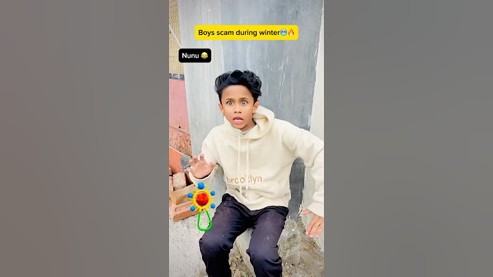 Fog during winter days🥶🔥|indian family😅|| #shorts #comedy #relatable #chaman #chotabhai #winter