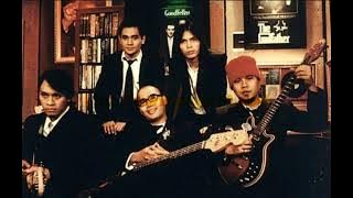 Download lagu Dewa - Cintailah Cinta ( No Vocal )