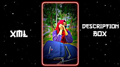 KAHANI SUNO 2.0 💖🔥 || NEW XML FILE 💞🎀 || NEW XML TREND 💕🥵 || @azizediting7364 #xml #xml_file