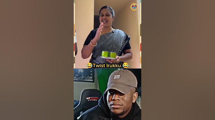 Two times vanthurukken 😂twist irukku🤣🤣#funny #twist #friends #comedy #shortsfeed #tag