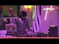 EPISODE 70_MC Fullstop x DJ Navel x DJ Smarsh- LIVE JUGGLING ON NRG RADIO