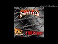 Hatebreed  i will be heard perseverance  2002