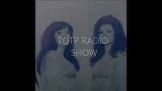 Where Are You Going To My Love - BROTHERHOOD OF MAN (live BBC Top of the Pops radio show)