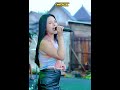 DESI TATA - MOGE MUSIC  #dangdut #dangdutkoplo #hiburan #musikterbaru2026