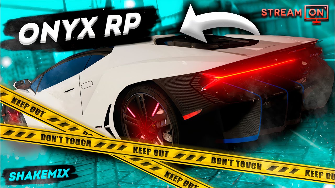 Onix Rp 🔥ОБНОВА СУМКИ,МОДУЛИ СТОИТ ЛИ БРАТЬ?🔥( Onyx RP) - YouTube