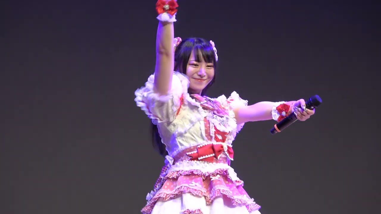 「No buts!」/ 三谷綾子 - 2026年2月23日