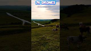 #voo #drone #droneshots #4k #shorts #short