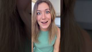 Caffeine Addiction Caffeine Patch From Meet The Robinsons caffeinecoffee edieandzoe coffeetime