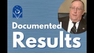 Reading Recovery - Documented Results