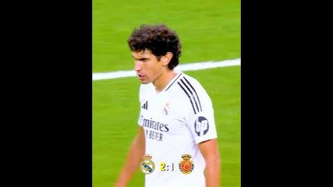 Vallejo Redemption 🤯