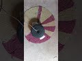 how to make a pulley system at home #homeworkout #gym#desigym