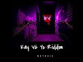 Natoxie Ft Chatix - Kay Vé Yo Folle (Kay Vé Yo Riddim) 2023