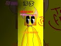la primera serie animada creada por llamada los too kib friendlys