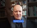 Иран и Россия — одна команда — Малинёнис